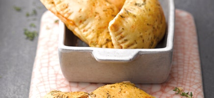 Tacoflapjes