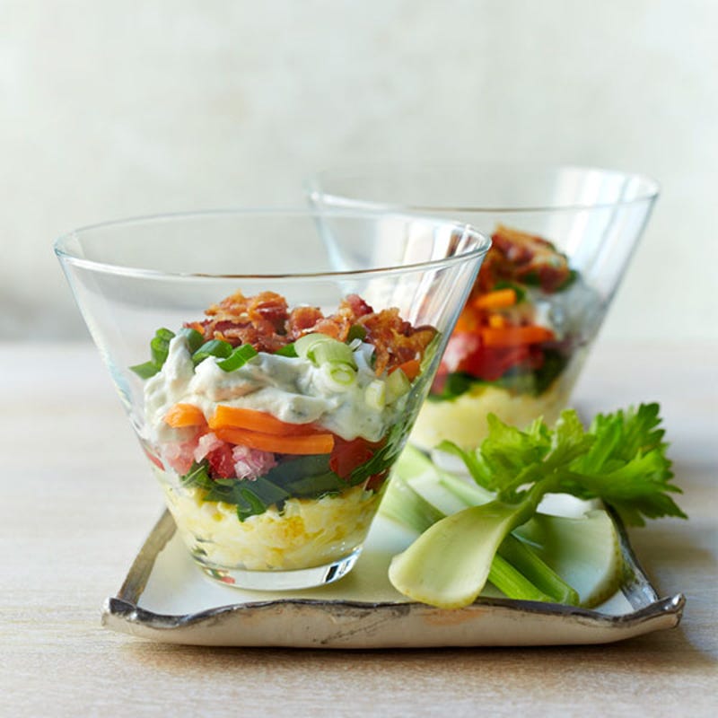 Photo of Cobb-in-a-Cup by WW