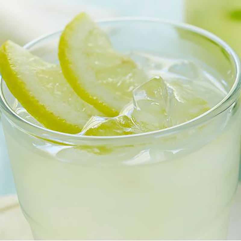 Photo de Limonade par WW