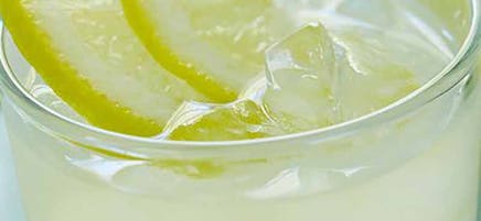 Limonade