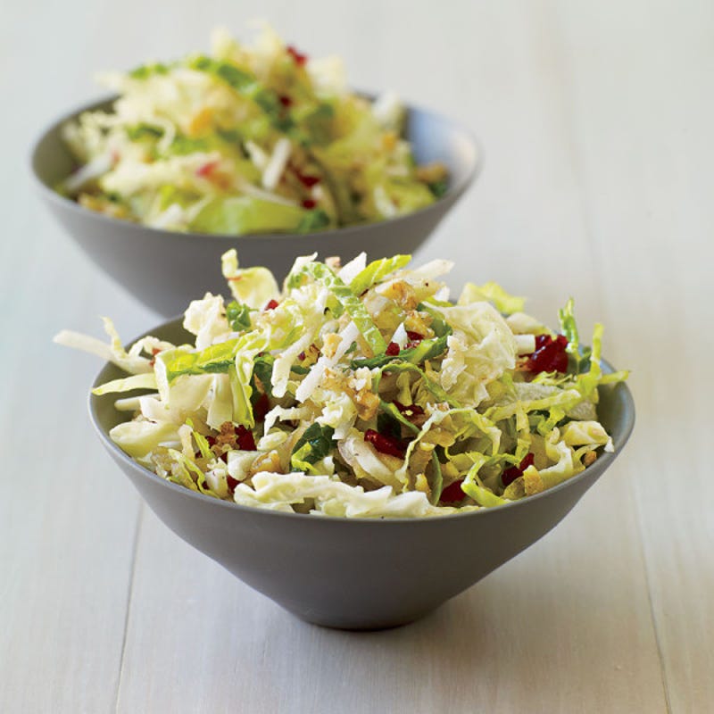 Photo of Summer Slaw with Jicama by WW