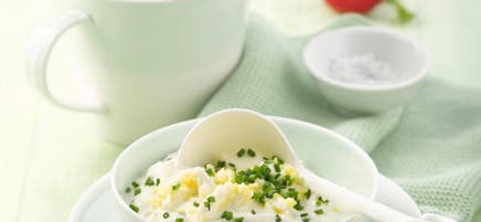 Ei-Quark-Dip