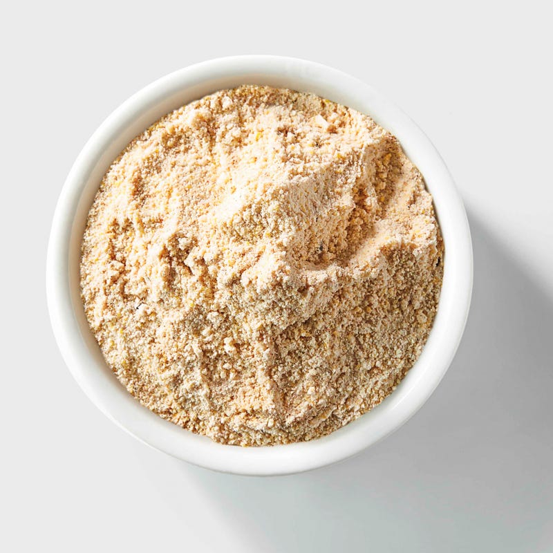 All-purpose fry breading | Recipes | WW USA