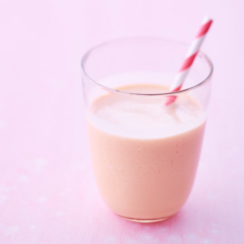 fit-Drink