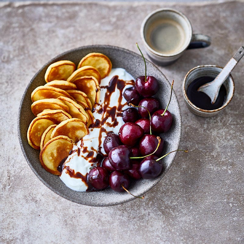 Mini-Pancake-Bowl
