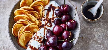 Mini-Pancake-Bowl