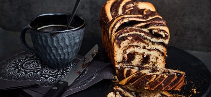 Babka