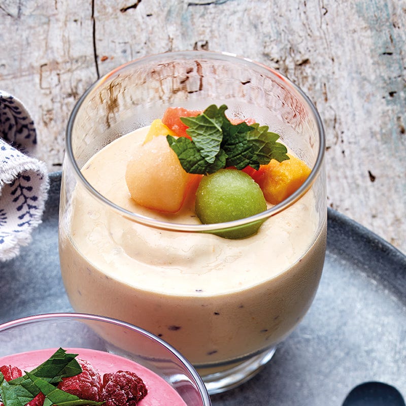 Exotik-Frozen-Joghurt