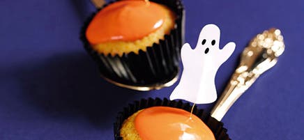 Mini-Halloween-Muffins