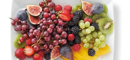Fruktfat