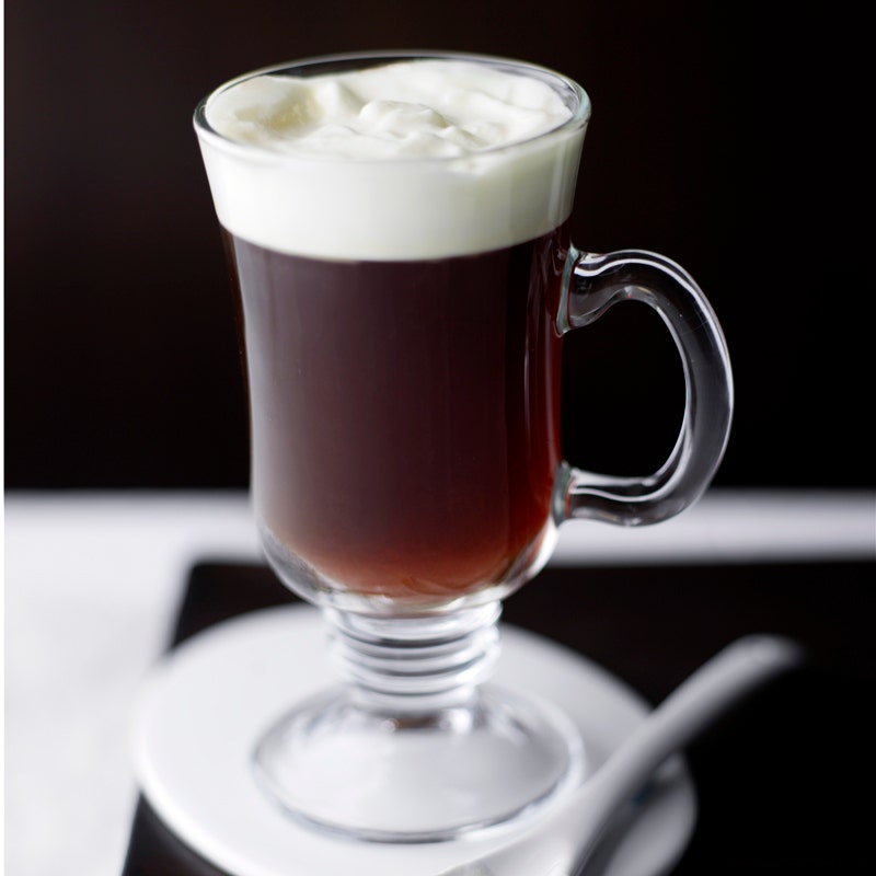 Irish Coffee