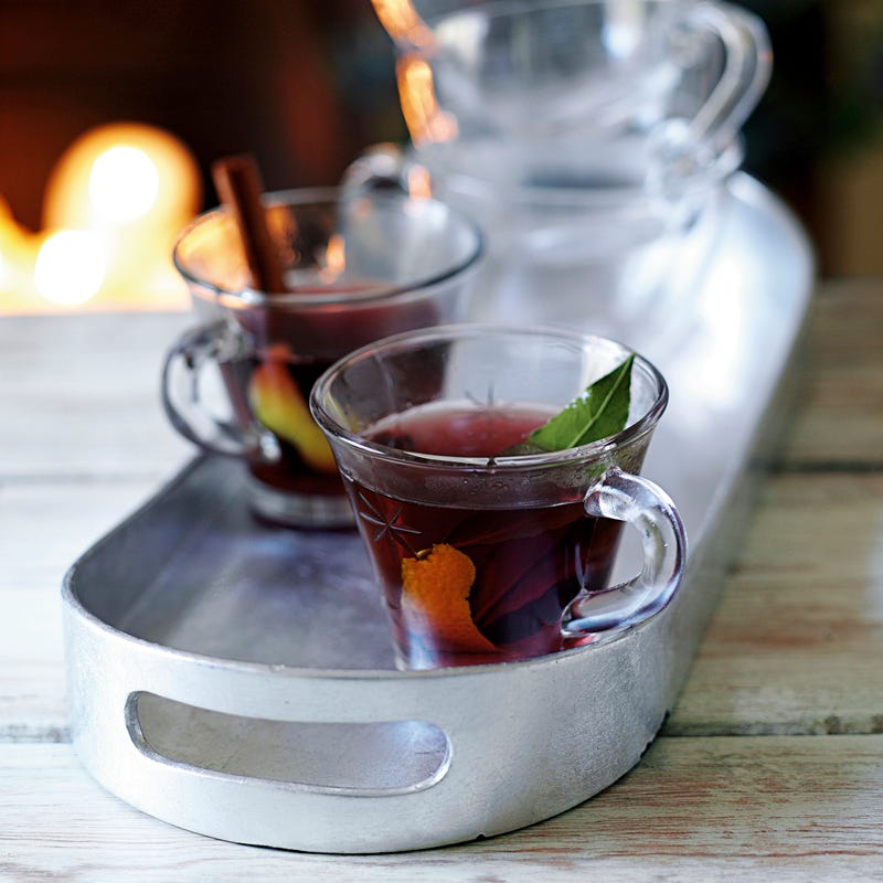 Göühwein