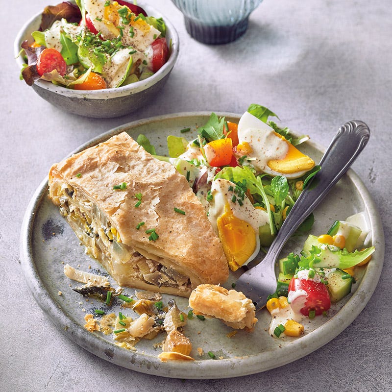 En fait, je voulais, mais si c'est ok pour toi comme ça, on n'a pas besoin.