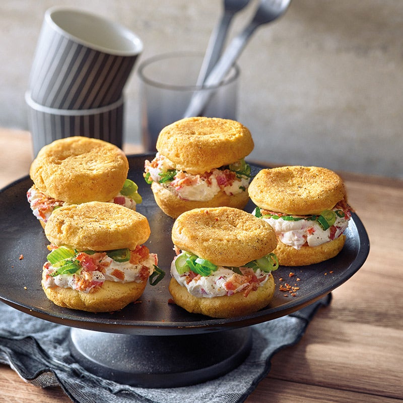 Pancake-Bacon-Bites