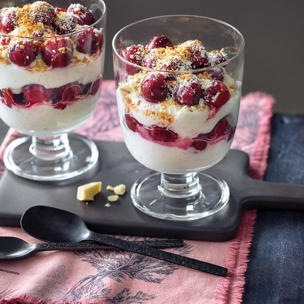 16 köstliche Desserts für Diabetiker | WeightWatchers 16 köstliche Desserts für Diabetiker | WeightWatchers