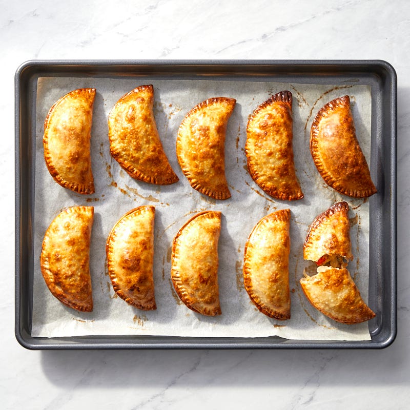 Chickpea Veggie Patties