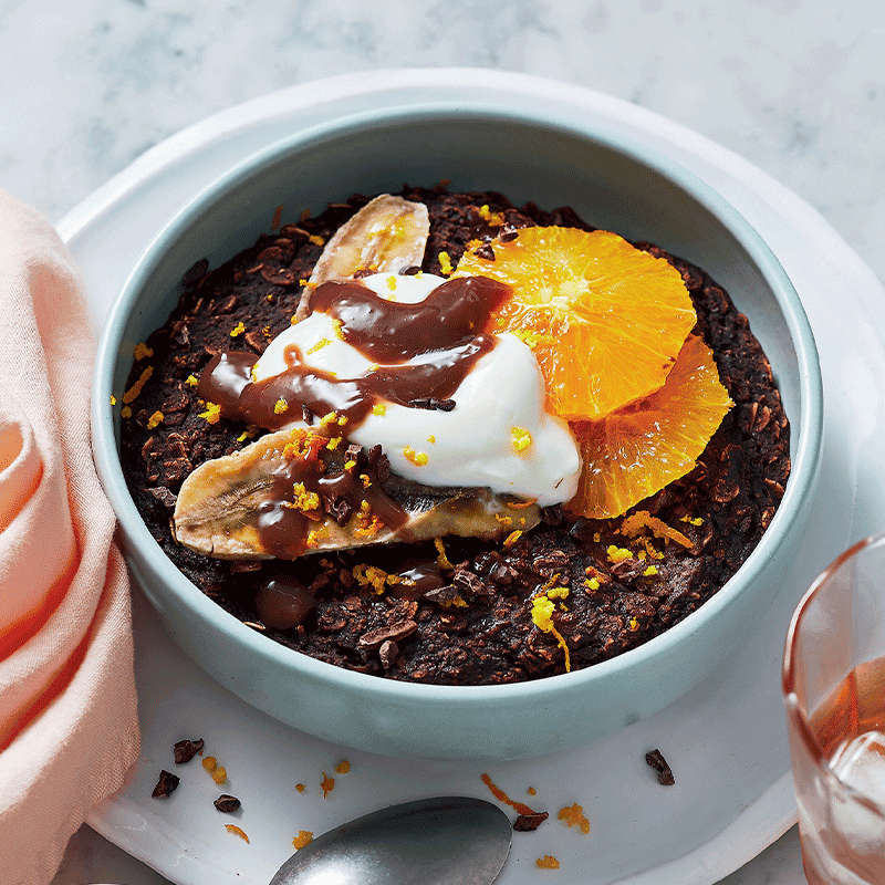 Air-fryer-jaffa-baked-oats