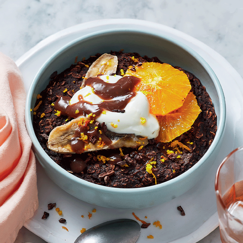 Air-fryer-jaffa-baked-oats