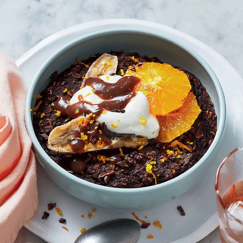 Air-fryer-jaffa-baked-oats