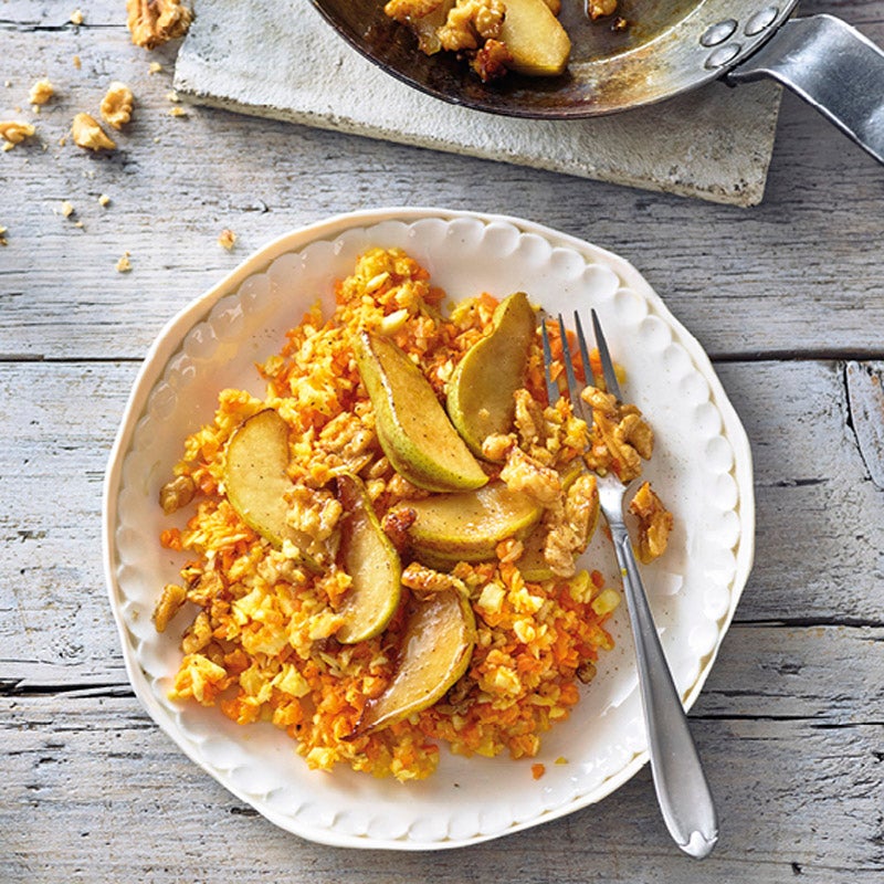 Veganer Wochenplan mit Rezepten für 4 Wochen| WeightWatchers Veganer Wochenplan mit Rezepten für 4 Wochen| WeightWatchers