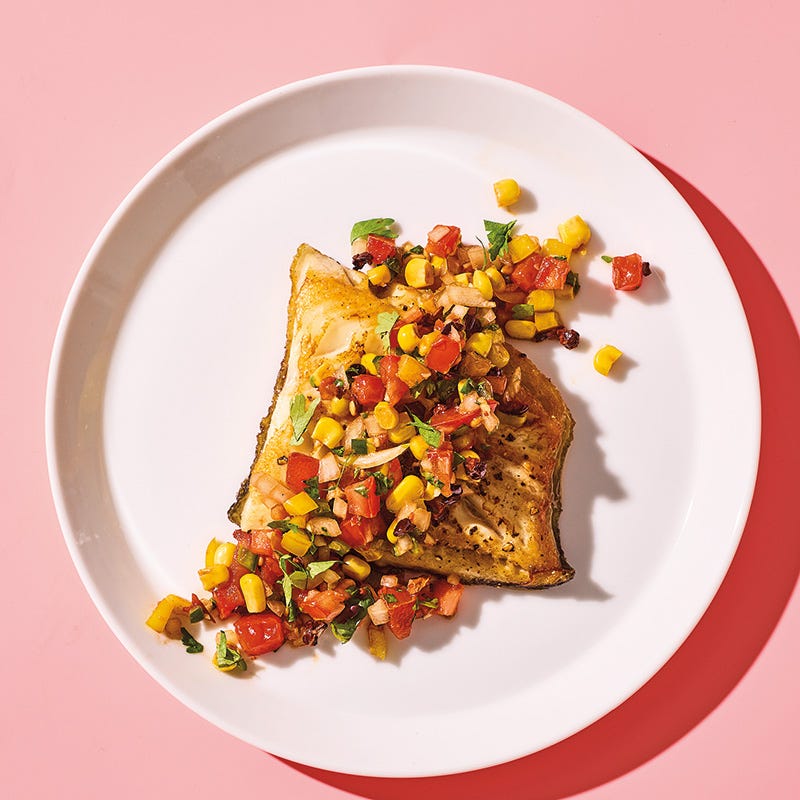 Chipotle-Schoko-Salsa