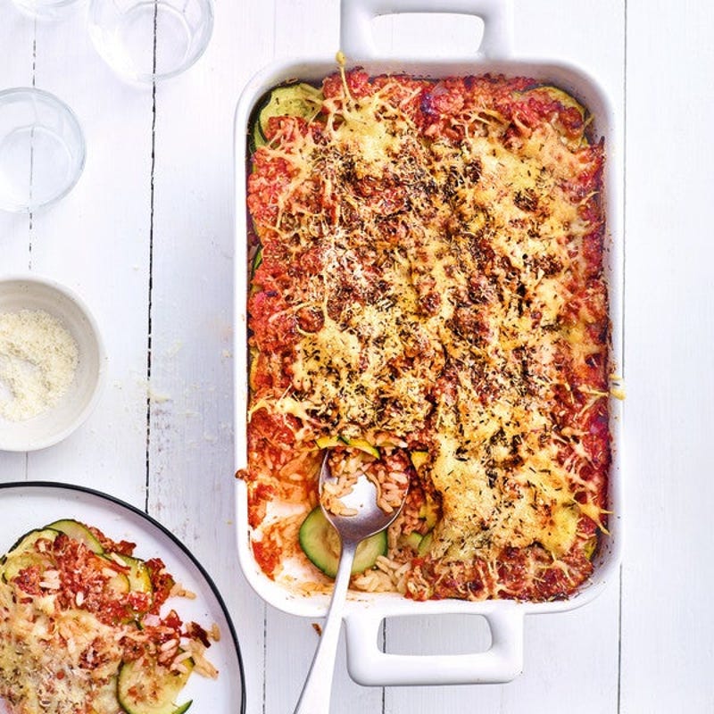 Photo de Hachis camarguais (Best of 2019) prise par WW