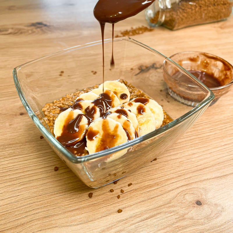 Mocha-Overnight-Oats