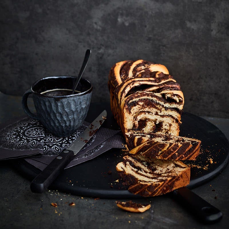 Babka