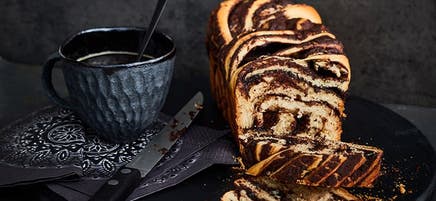 Babka