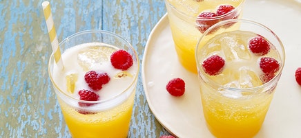 Bellini