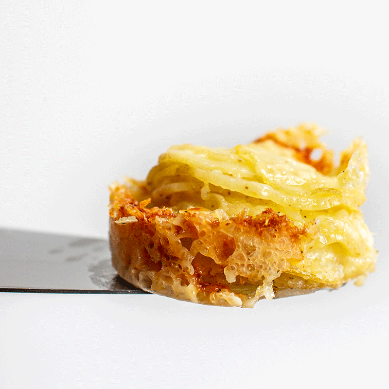 Mini-potato-bakes