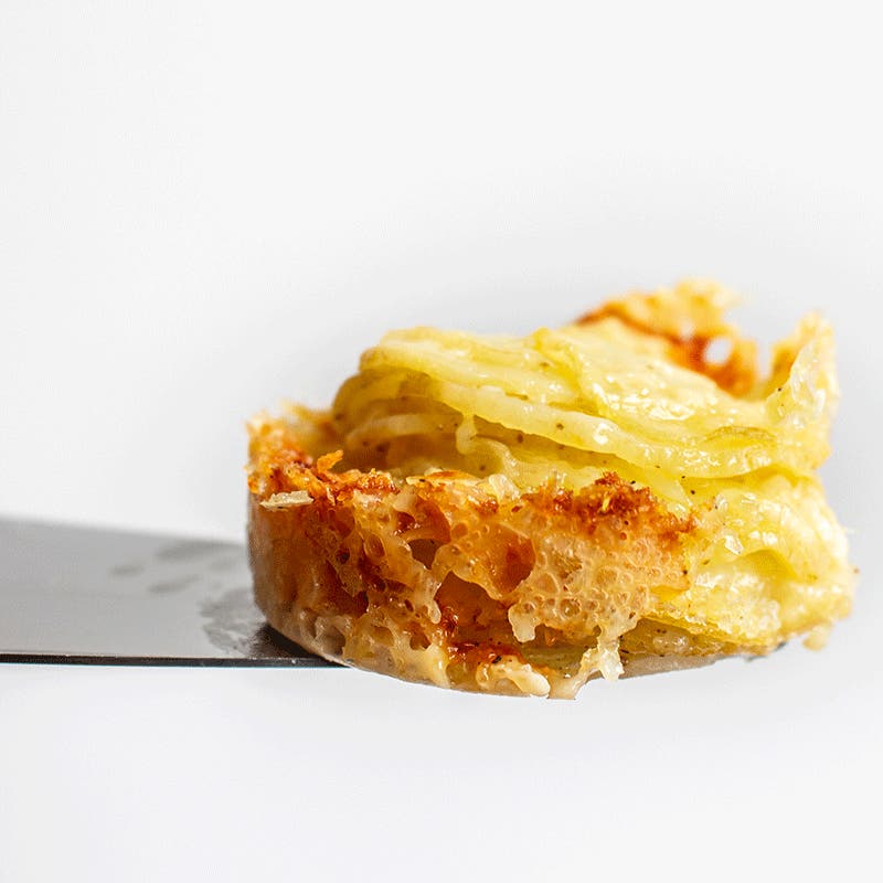 Mini-potato-bakes