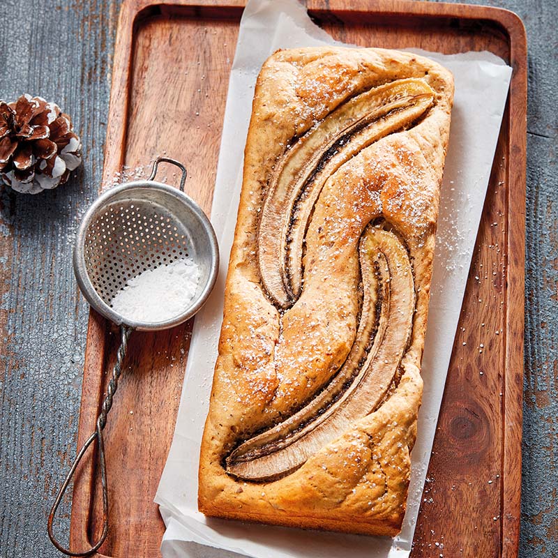 Veganer Wochenplan mit Rezepten für 4 Wochen| WeightWatchers Veganer Wochenplan mit Rezepten für 4 Wochen| WeightWatchers