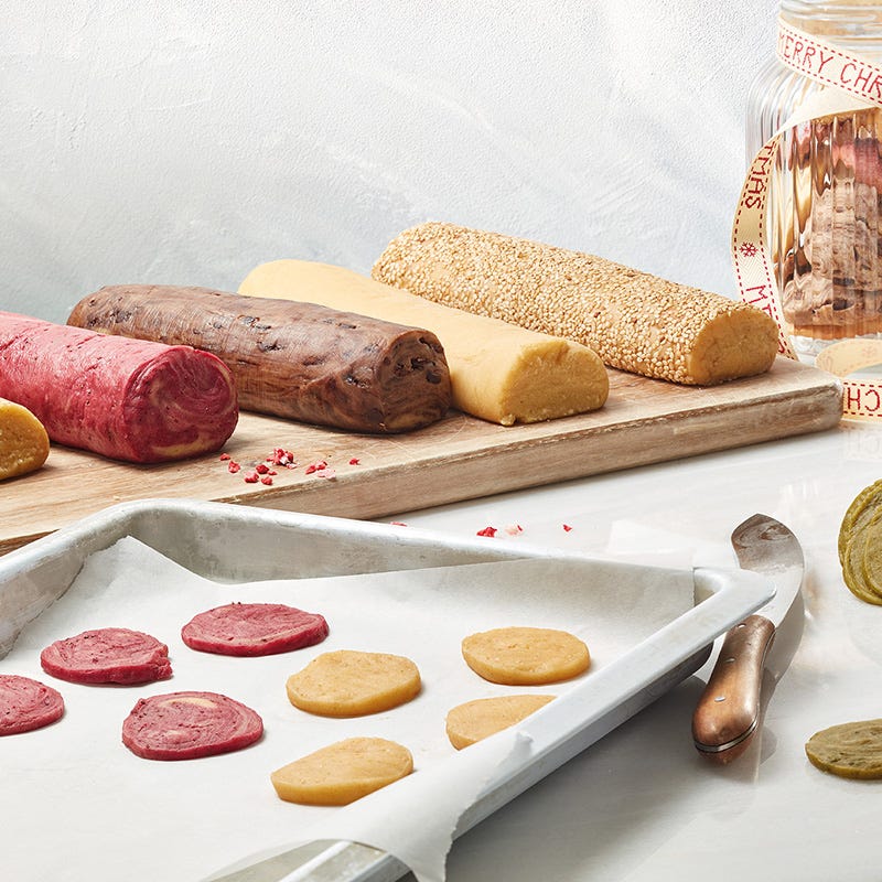 P te Biscuits De Base Recettes WW Suisse p-te-biscuits-de-base-recettes-ww-suisse