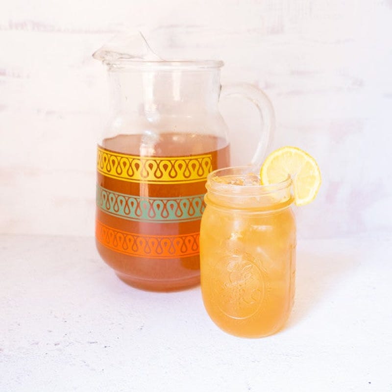 Photo of Light Arnold Palmers by WW