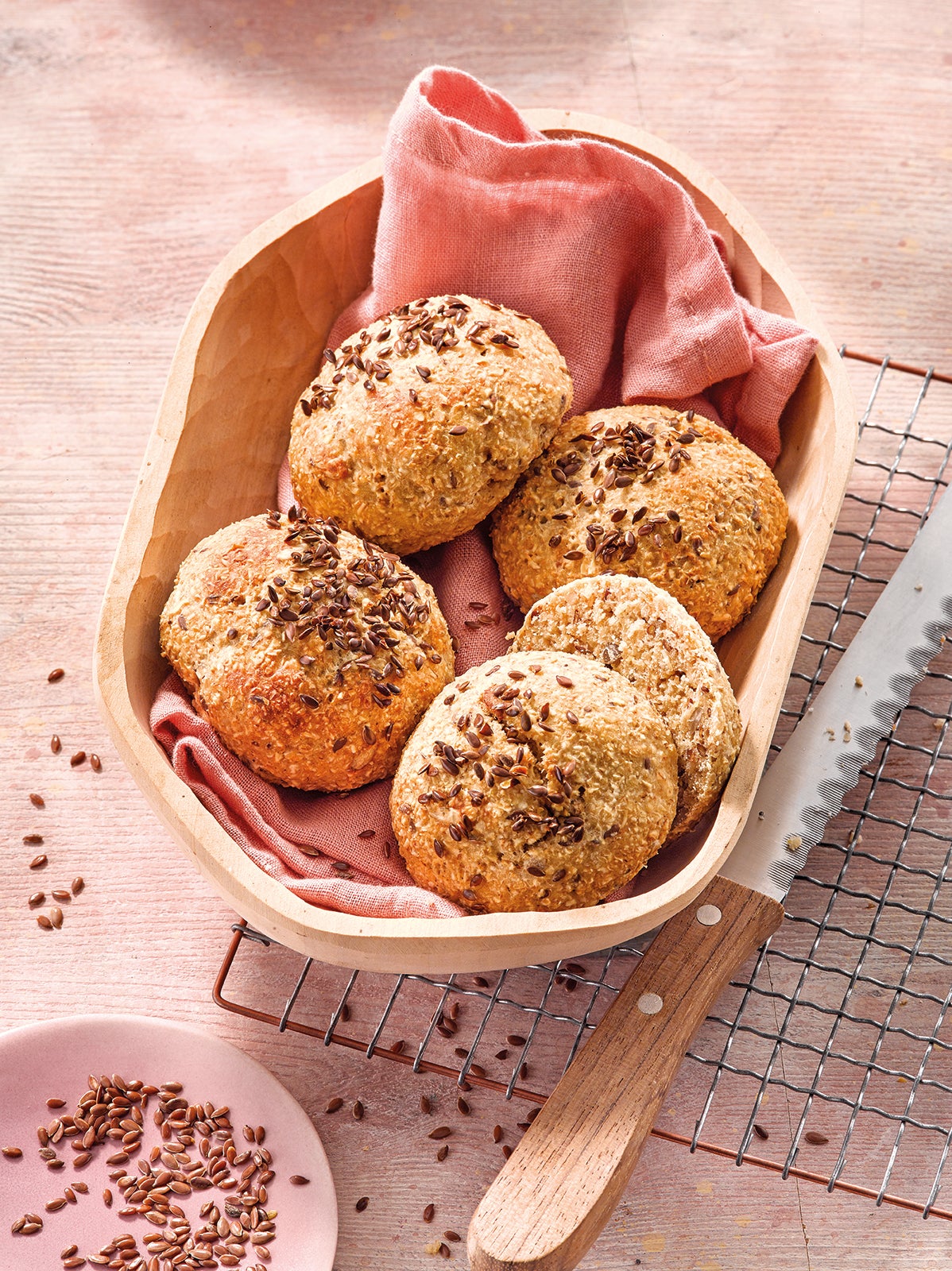 Gnocchipfanne mit Lauch und Karotten Rezept | WW Deutschland Gnocchipfanne mit Lauch und Karotten Rezept | WW Deutschland