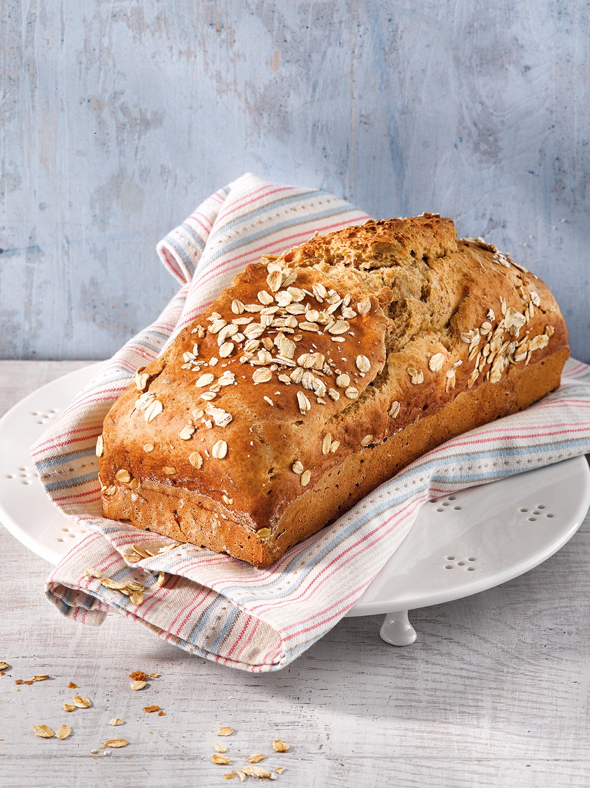 Schokoladenhörnchen Rezept | WW Deutschland Schokoladenhörnchen Rezept | WW Deutschland