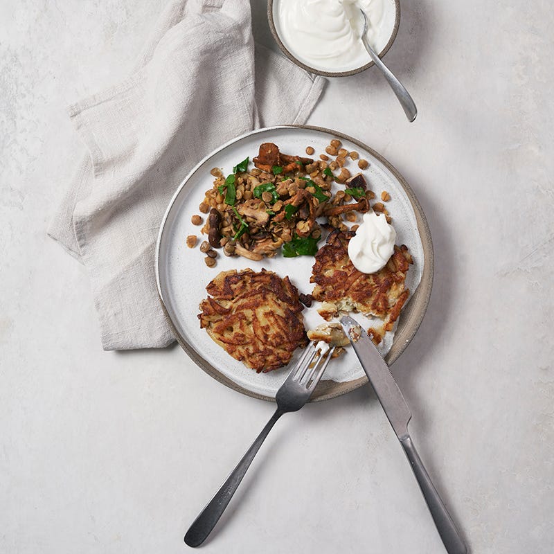 R sti Med Svamp Och Linsr ra Recept WW Sverige r-sti-med-svamp-och-linsr-ra-recept-ww-sverige