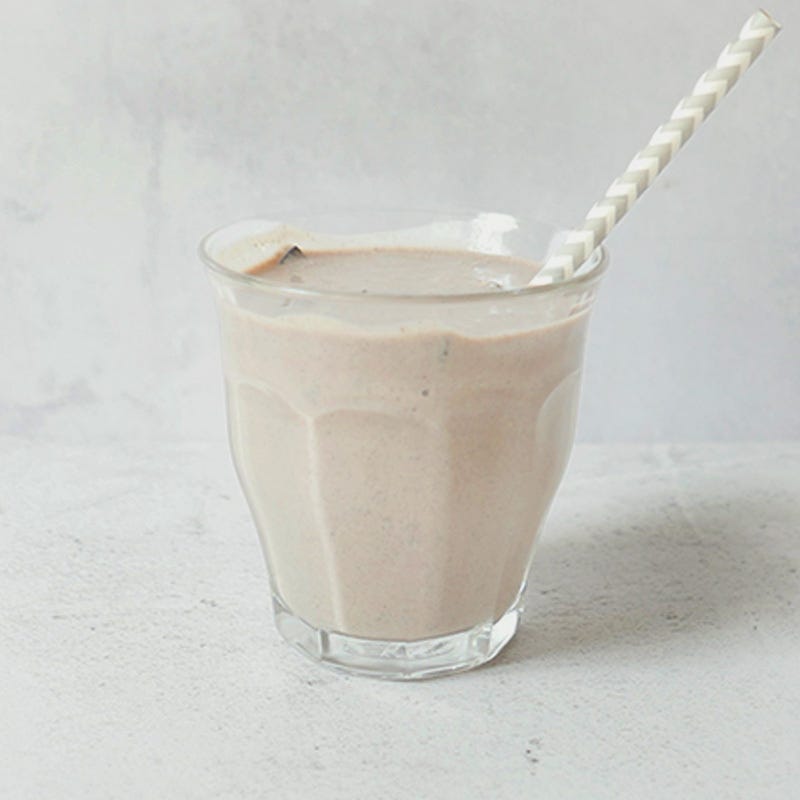 Photo of Oreo PB Shake by WW