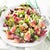 Weight Watchers Weight-Loss Program—Lose Weight and Keep it Off