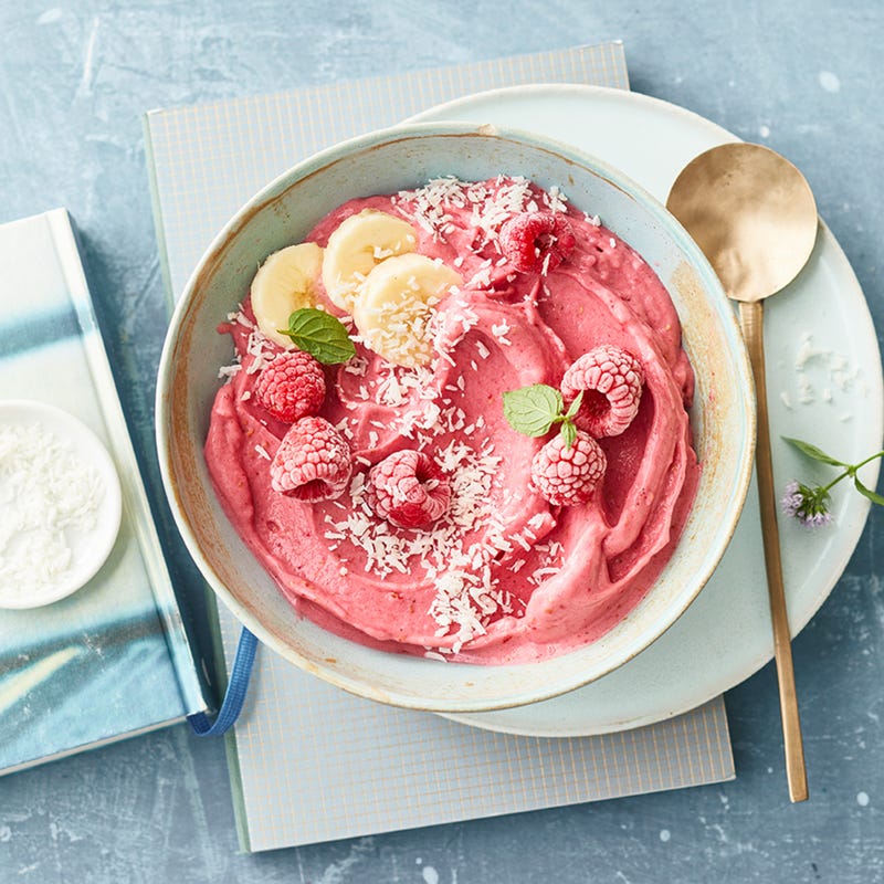 Nicecream-Berry-Bowl