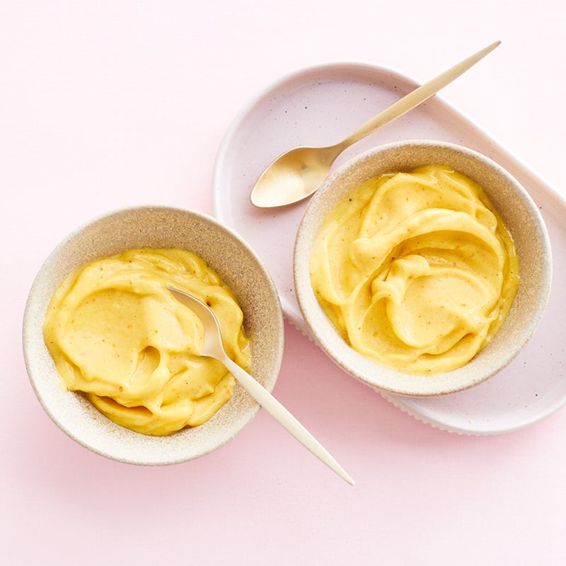 Pumpkin-Spice-Nice-Cream