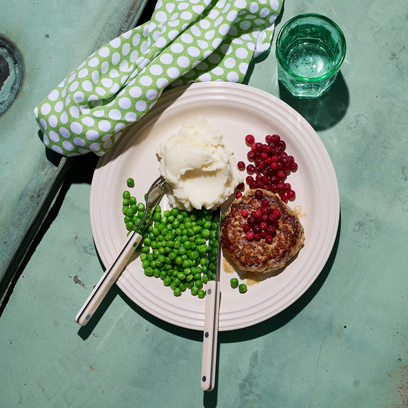 ViktVäktarna - Wallenbergare på Clariasfärs