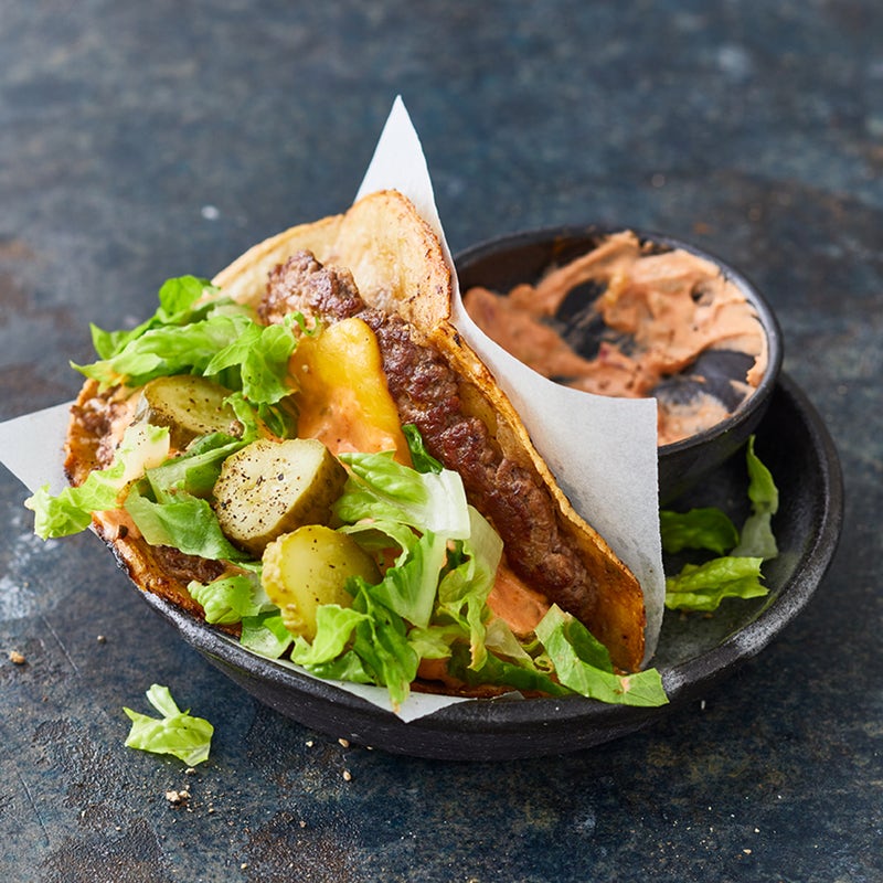 Big-Mac-Taco